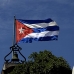 flag_cuban_hav_v_0724_cub0157.jpg